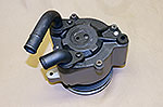 Land Cruiser Smog Pump Specter Off-Road, Inc. Image