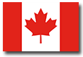 Canadian Flag