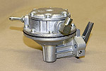 Land Cruiser Fuel Pump Specter Off-Road, Inc. Image