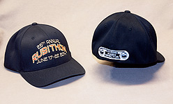 Specter Off-Road, Inc. Image