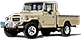 FJ45 Long Bed Pickup Thumbnail