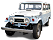 FJ45LV Thumbnail
