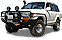 FJ80 Thumbnail