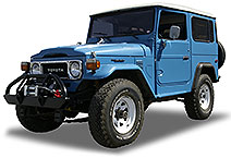 example - 1/79-1984 FJ40