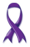 Visit the Pancreatic Action Network, pancan.org