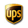 UPS Shippable