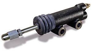 Land Cruiser Clutch Slave Cylinder