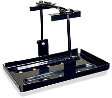 40 Series Batter Box