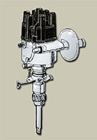 1958-9/73 Land Cruiser Tech Drawing