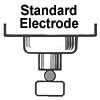 Standard Electrode