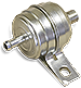 Complete Land Cruiser Fuel Filter Listing