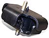Land Cruiser Motor Mount Listing