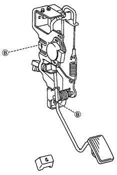 8/02-2006 100 Series Diagram