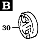 Diagram B