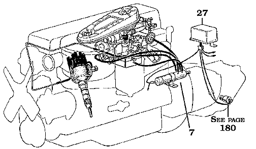 3/69-9/71 Vacuum Piping