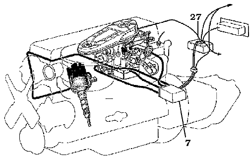 9/71-9/72 Vacuum Piping