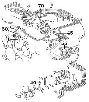1/90-8/92 Emission Valves and Switches