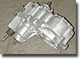 Transfercase Photo