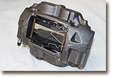 Click to enlarge Remanufactured Calipers