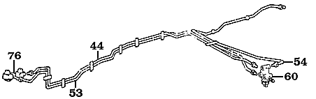 8/87-1/90 62 Series with Load Sensing Proportion Valve (L.S.P.V.)