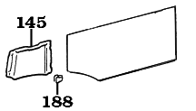 4/86-1/90 Rear Panel