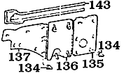 4/86-1/90 Rear Panel
