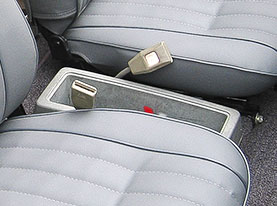 1/79-1984 40 Series Console