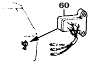 Safety Switch Diagram