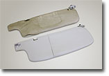 Sunvisor