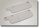 Sunvisor
