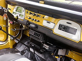 Specter Off-Road, Inc.