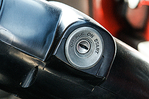 Specter Off-Road, Inc.