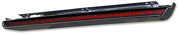 80 Series 3rd Brake Light