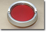 Click to enlarge Reflector Image 3