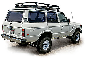 60 & 62 Series Side Emblems and Insignias