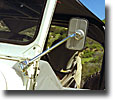 OEM Telescoping Mirror Arm Mounting - image 1
