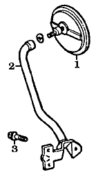 1968-8/76
40 Series Assembly Diagram