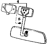 1968-9/77 FJ40 and FJ45 Assembly