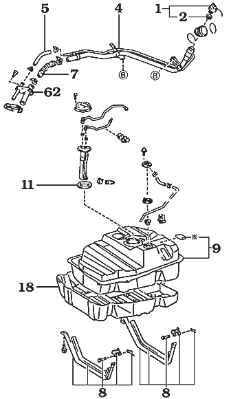 1/98-2006 100 Series