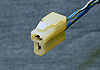 Used Electrical Connector
