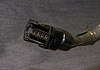 Used Electrical Connector