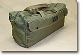 SOR Tool Bag