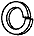 Lock washerdiagram