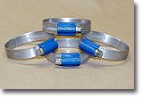 Hose Clamps