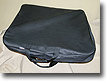 Photo: 2 Piece Soft Door & Half Door Storage Bag