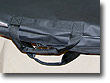 Photo: 2 Piece Soft Door & Half Door Storage Bag Handle