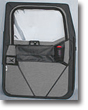 Door Pockets
