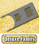 Link Image: SOR Deluxe Family SummerTop