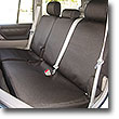 Click to enlarge 100 Series Land Cruiser Tuff Duck Seat Slip Covers