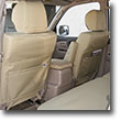 Click to enlarge 100 Series Land Cruiser Tuff Duck Seat Slip Covers